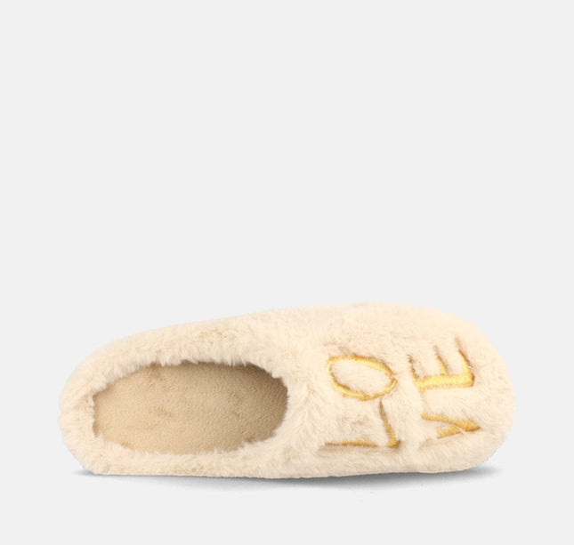 HONEY BEIGE-7