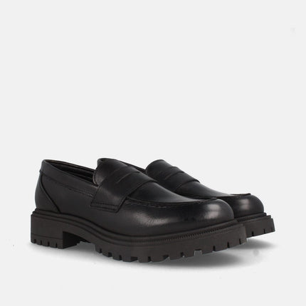MILANO PIEL NEGRO-2