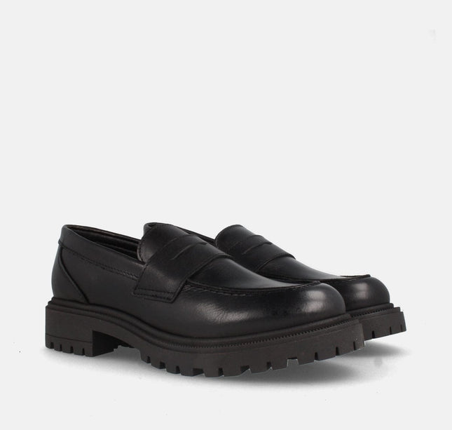 MILANO PIEL NEGRO-2