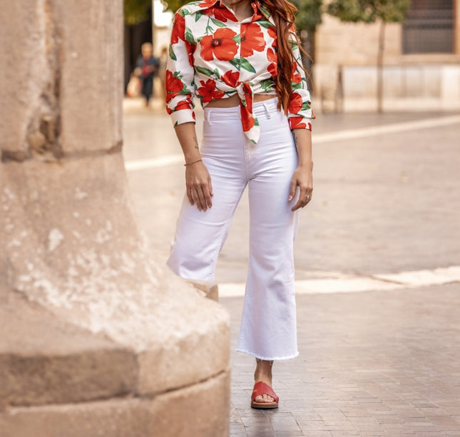 ANKARA M-13 ROSSO-4