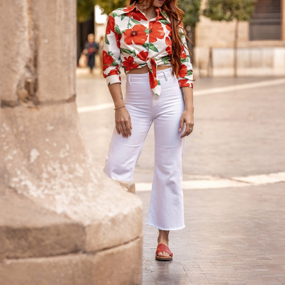 ANKARA M-13 ROSSO-4