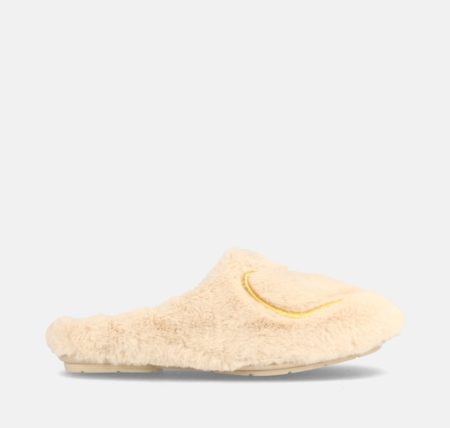 HONEY BEIGE-3