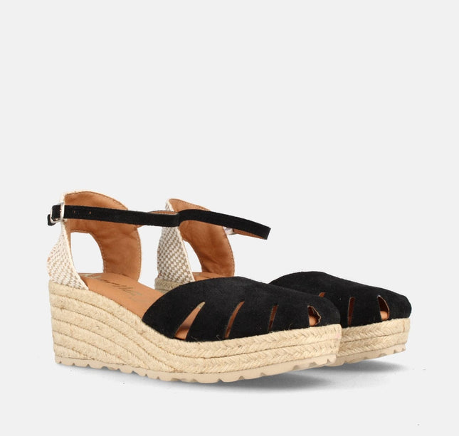 SEATTLE SERR. NEGRO-1