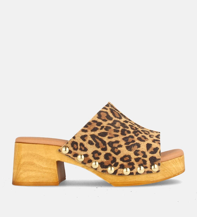 DARIA LEOPARDO-0