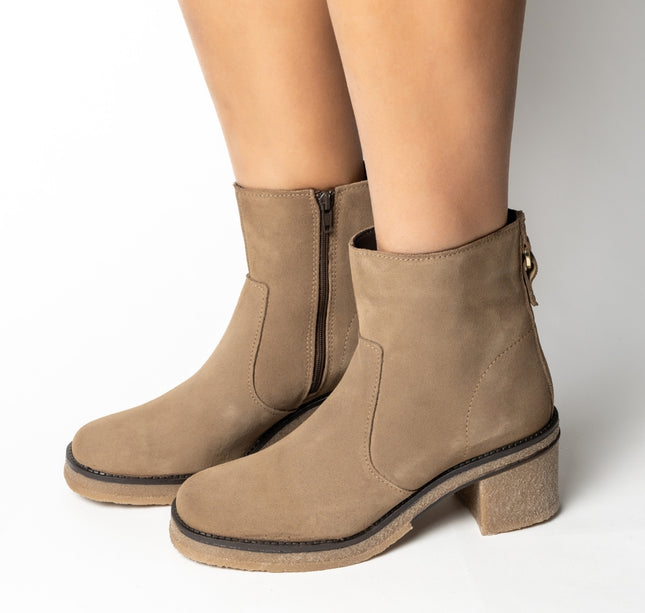VERON SER. TAUPE-5