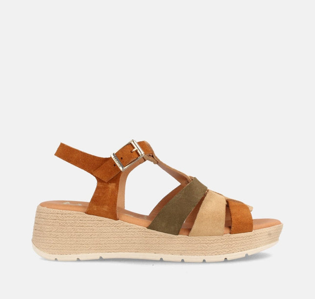 TEHERAN SERR. COMBI SETTER-0