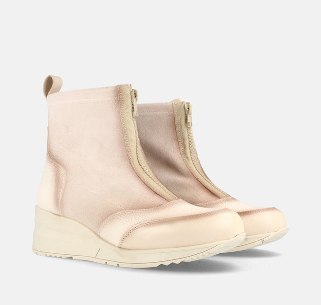 FOIA BEIGE-2
