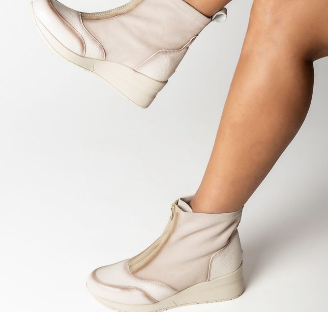 FOIA BEIGE-3