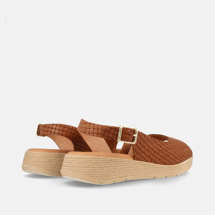 PARADISE M-13 CUERO-2