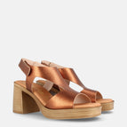 35 / GRAB. LAM TERRACOTA