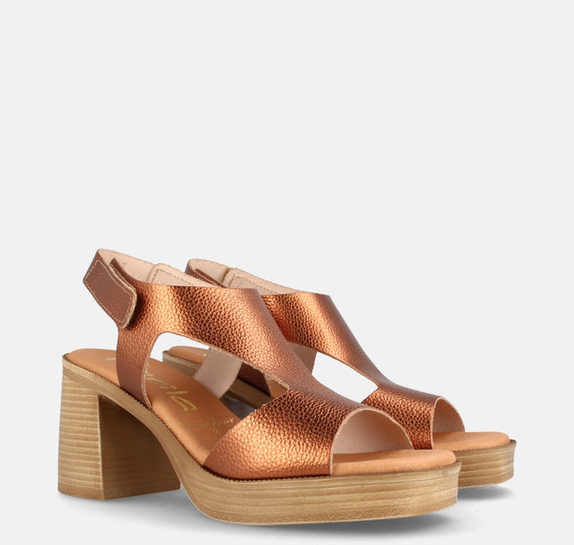 BABANE GRAB. LAM TERRACOTA-0