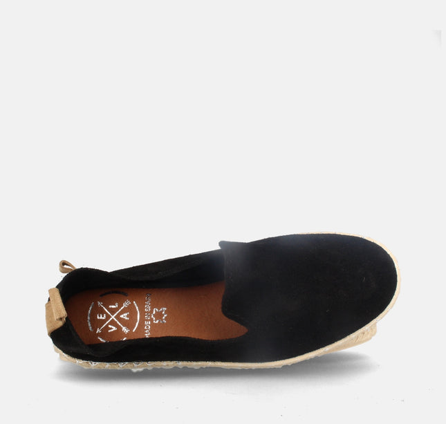 LOLA NEGRO-4