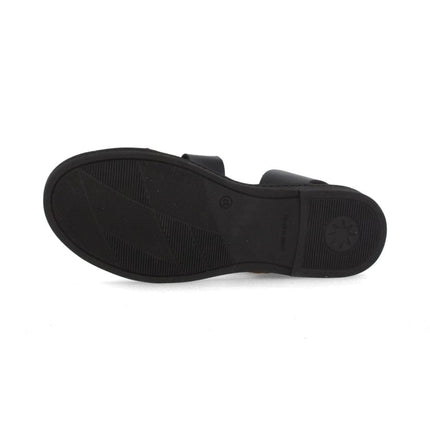 AMSTER NEGRO-4