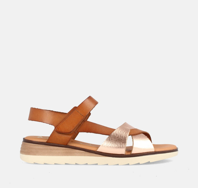 VENTURA GRAIN SALMON/AVELLANA-0