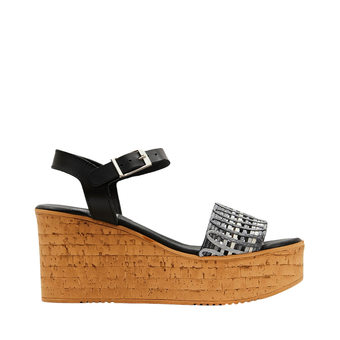 VENECIA NEGRO-4