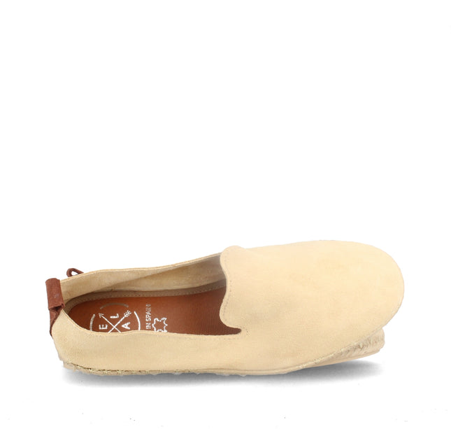 LOLA BEIGE-12