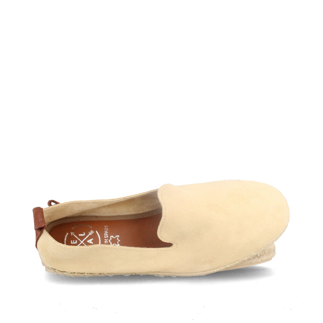 LOLA BEIGE-12