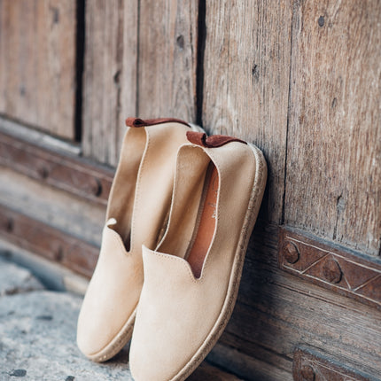 LOLA BEIGE-4