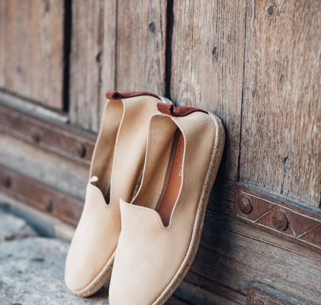LOLA BEIGE-4