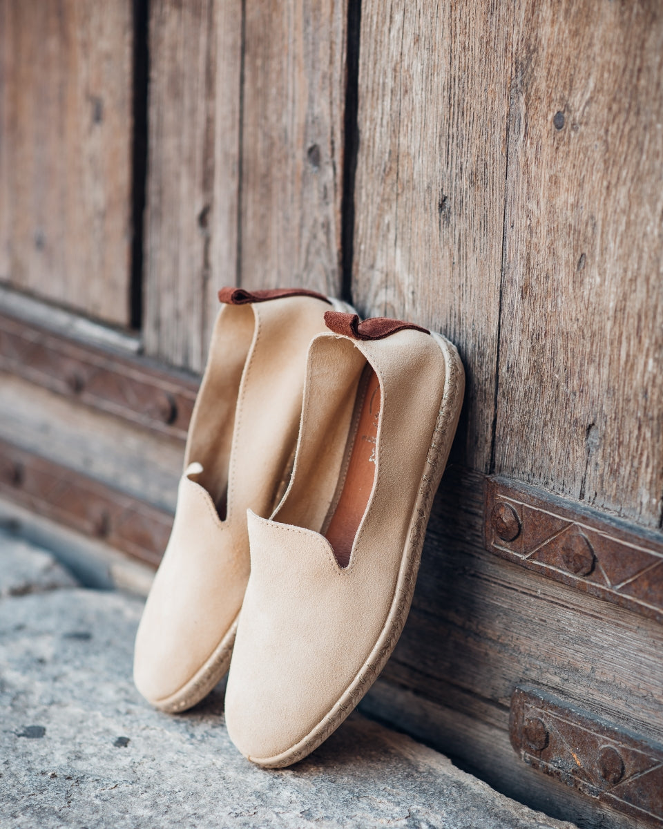 LOLA BEIGE-4