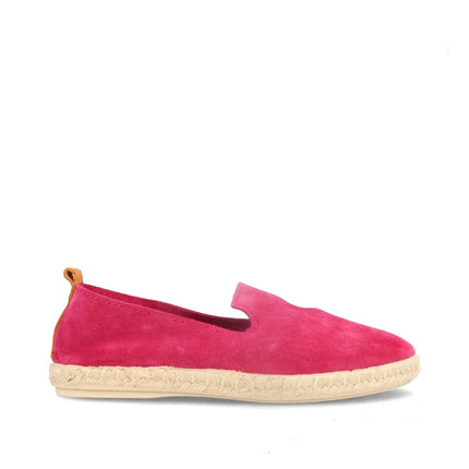 LOLA FUXIA-7