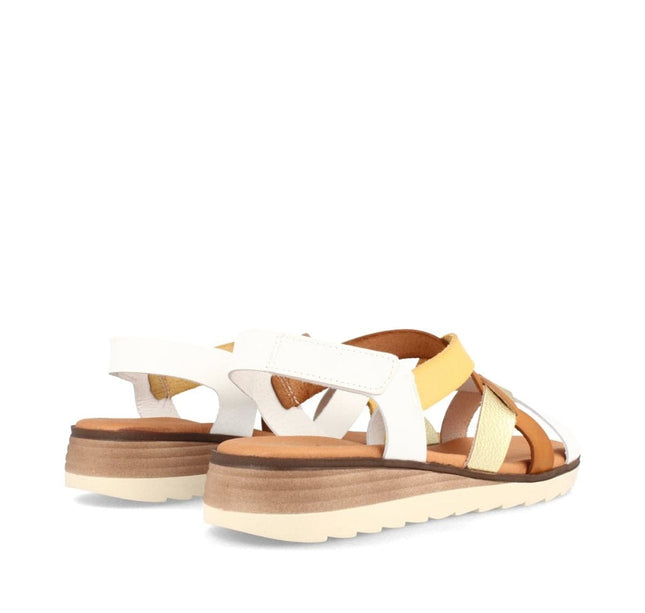 BETIANA COMBI BLANCO-7