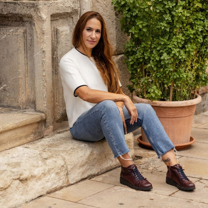 NUCIA BURDEOS/ELAST. MARINO-11