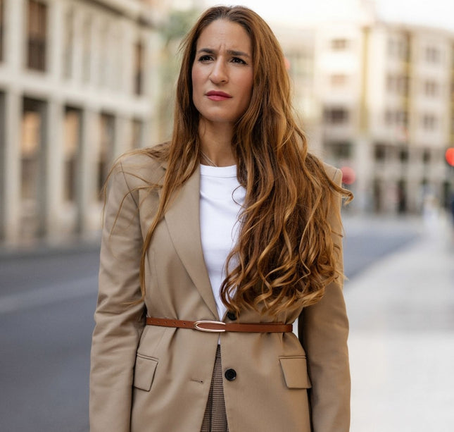 SOLANA CUERO-6