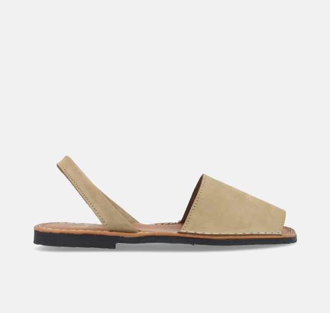 NC9350N-28 TAUPE-0