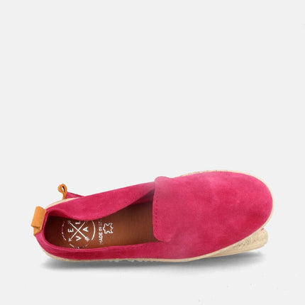 LOLA FUXIA-5