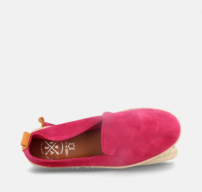 LOLA FUXIA-5