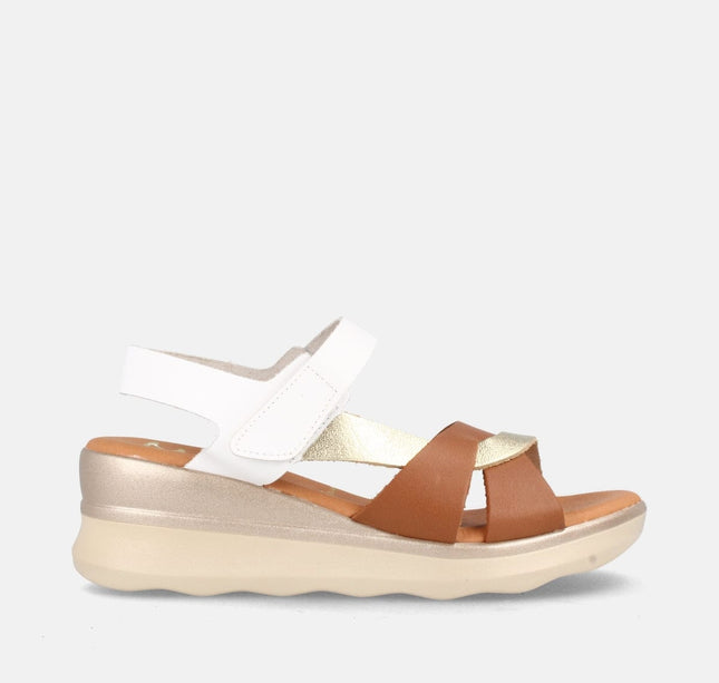 JUNA COMBI CUERO-0