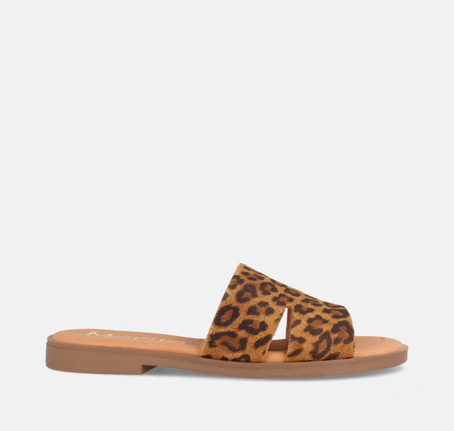 ANGELA LEOPARDO-0