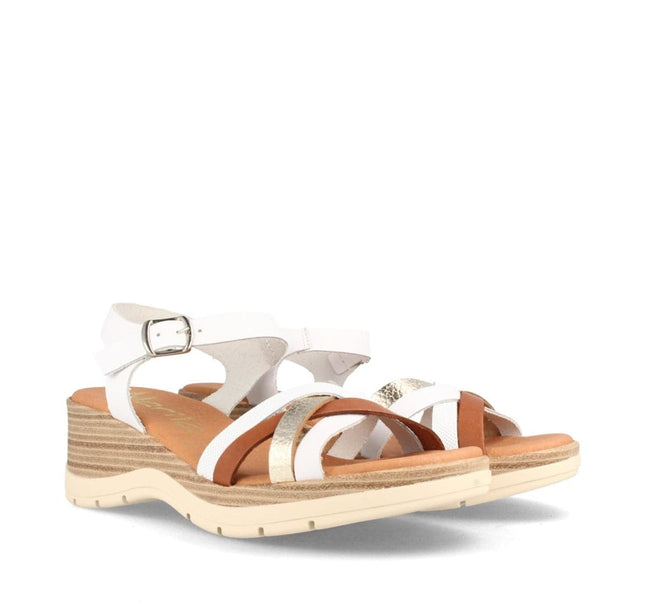 PARIS COMBI BLANCO-4