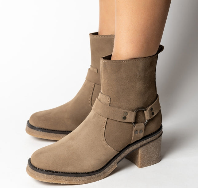 NEO SERR. TAUPE-3