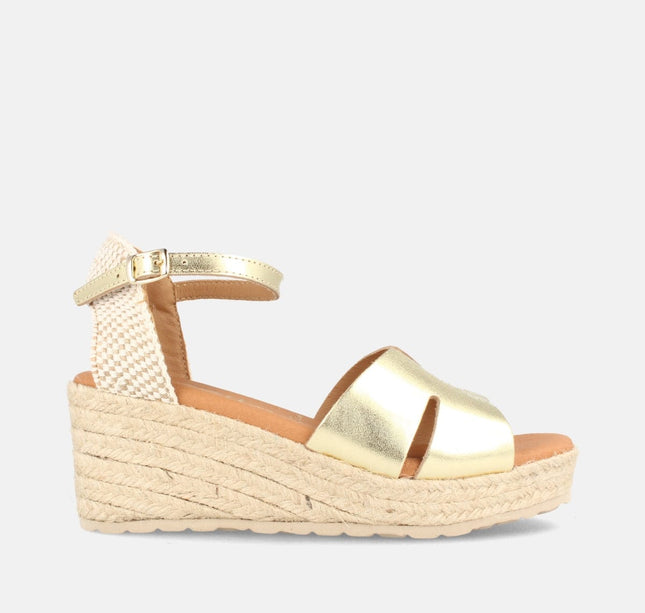 BOSTON GRAIN CHAMPAN-1