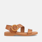 35 / AVELLANA/GRAB. 99-54