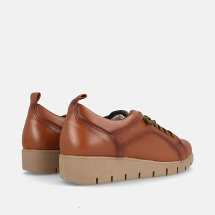 PEDRERA WHISKY/ELAST. KAKI-3