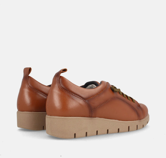 PEDRERA WHISKY/ELAST. KAKI-3