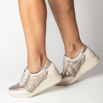 CALA BEIGE-1