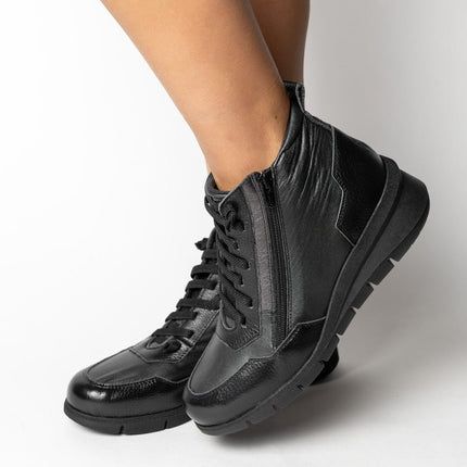 ONIL NEGRO/SIROPE-0