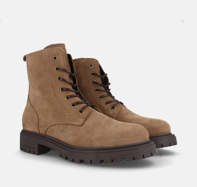 ROXANE SERR. TAUPE-1