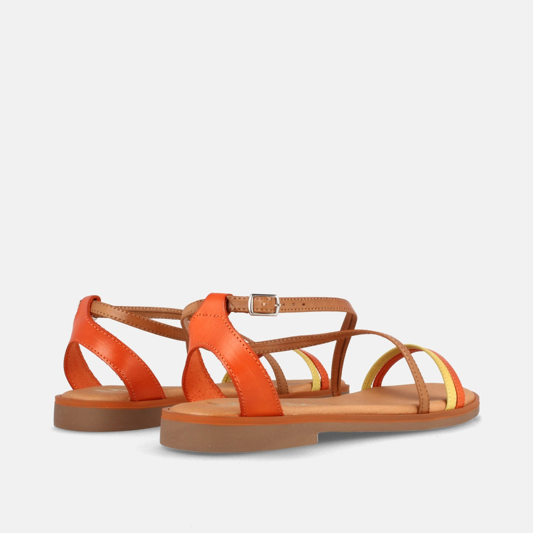 BEGOÑA NARANJA-4
