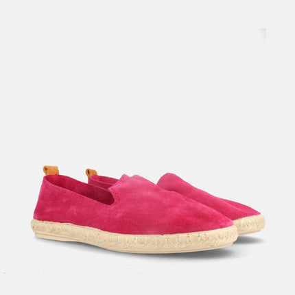 LOLA FUXIA-3