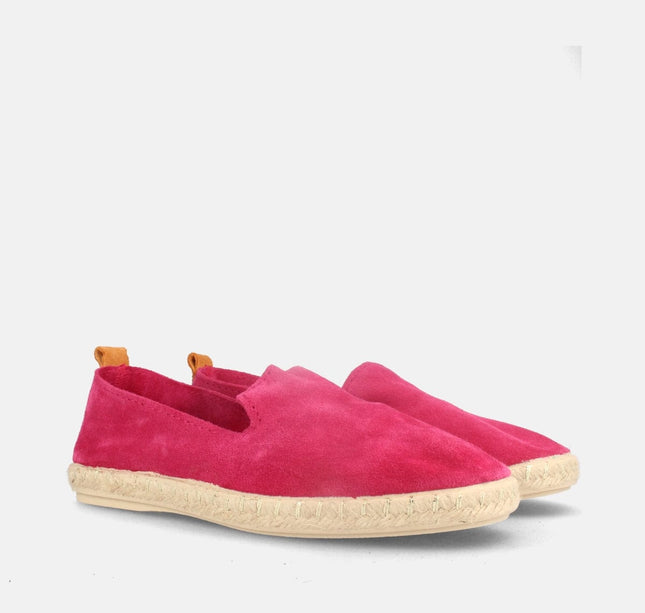 LOLA FUXIA-3