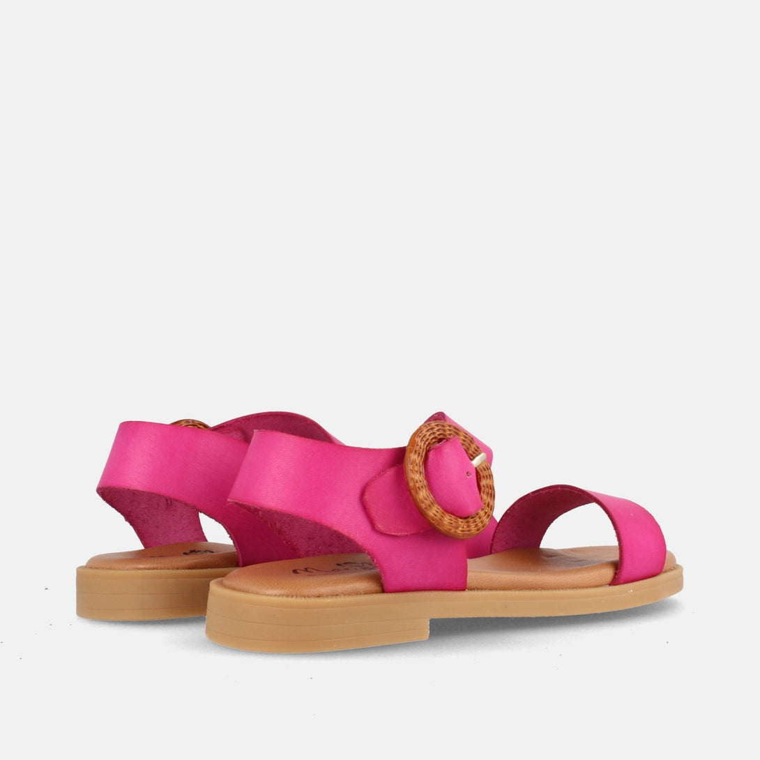 COCO FUXIA-2