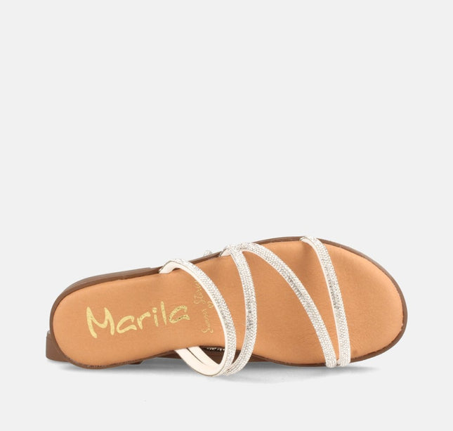 DAKA BRILLANTE PLATA-1