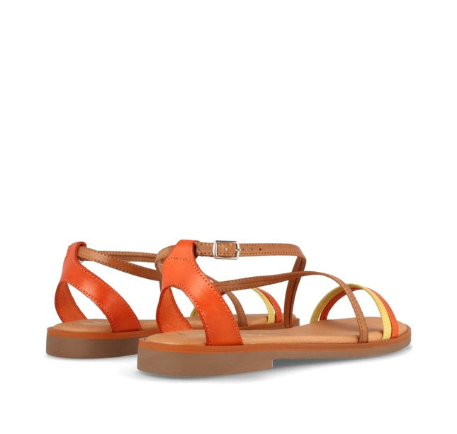 BEGOÑA NARANJA-9