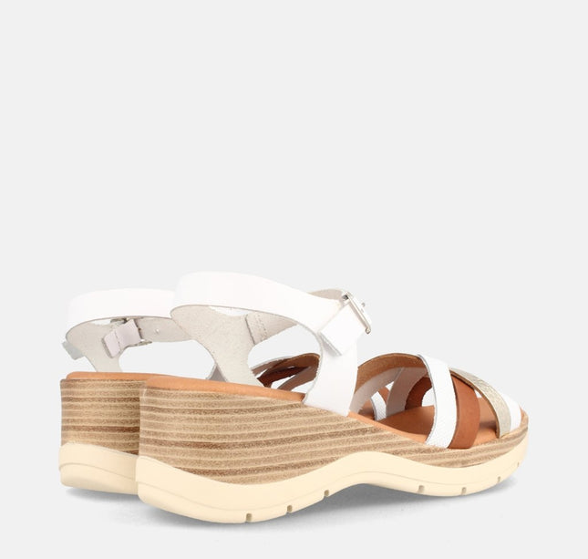 PARIS COMBI BLANCO-2