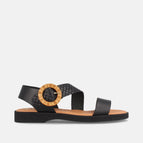 35 / NEGRO/GRAB. 99-54